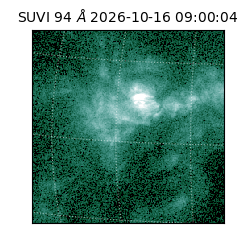 suvi - 2026-10-16T09:00:04.894000