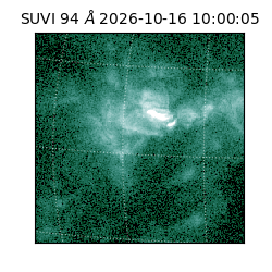 suvi - 2026-10-16T10:00:05.074000