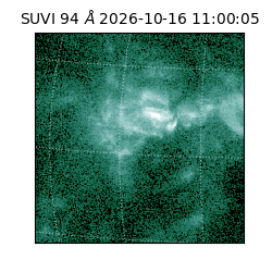 suvi - 2026-10-16T11:00:05.252000