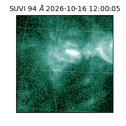 suvi - 2026-10-16T12:00:05.432000
