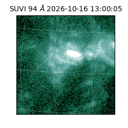 suvi - 2026-10-16T13:00:05.610000