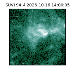 suvi - 2026-10-16T14:00:05.790000