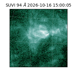 suvi - 2026-10-16T15:00:05.968000