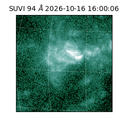 suvi - 2026-10-16T16:00:06.146000