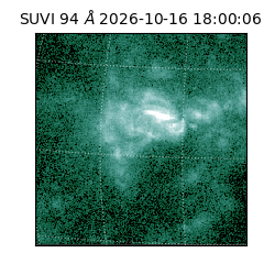 suvi - 2026-10-16T18:00:06.502000