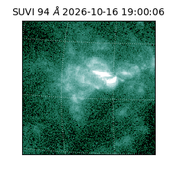 suvi - 2026-10-16T19:00:06.678000