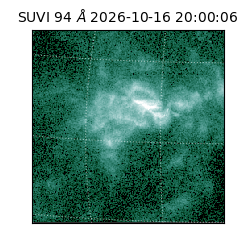 suvi - 2026-10-16T20:00:06.856000