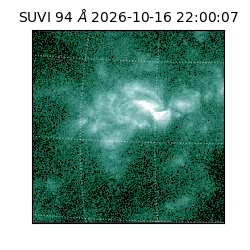 suvi - 2026-10-16T22:00:07.212000