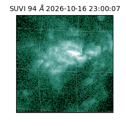 suvi - 2026-10-16T23:00:07.390000