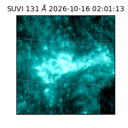 suvi - 2026-10-16T02:01:13.637000