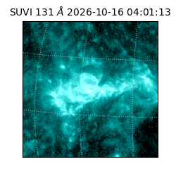 suvi - 2026-10-16T04:01:13.995000