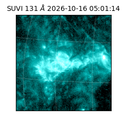 suvi - 2026-10-16T05:01:14.173000