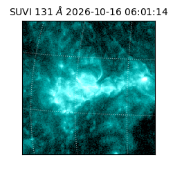 suvi - 2026-10-16T06:01:14.351000