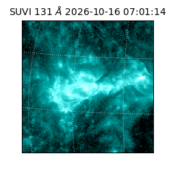 suvi - 2026-10-16T07:01:14.529000