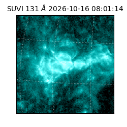 suvi - 2026-10-16T08:01:14.709000