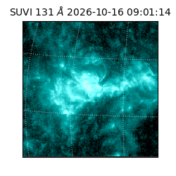 suvi - 2026-10-16T09:01:14.889000
