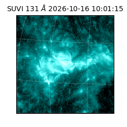 suvi - 2026-10-16T10:01:15.069000