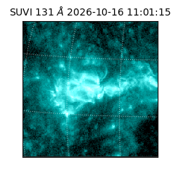 suvi - 2026-10-16T11:01:15.249000