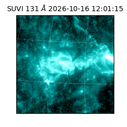 suvi - 2026-10-16T12:01:15.427000