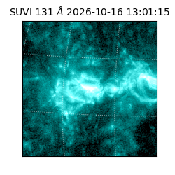 suvi - 2026-10-16T13:01:15.609000