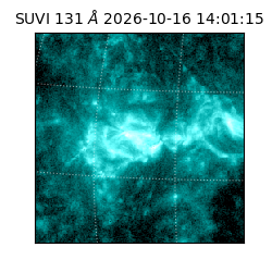 suvi - 2026-10-16T14:01:15.785000