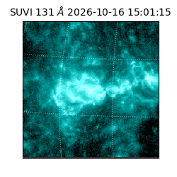 suvi - 2026-10-16T15:01:15.963000