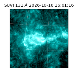 suvi - 2026-10-16T16:01:16.141000