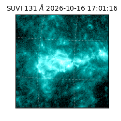 suvi - 2026-10-16T17:01:16.319000