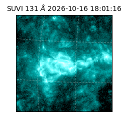 suvi - 2026-10-16T18:01:16.495000