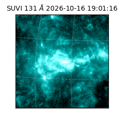 suvi - 2026-10-16T19:01:16.673000