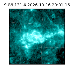 suvi - 2026-10-16T20:01:16.851000