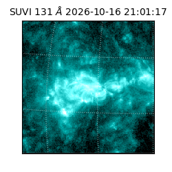 suvi - 2026-10-16T21:01:17.029000