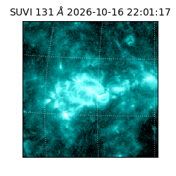 suvi - 2026-10-16T22:01:17.209000