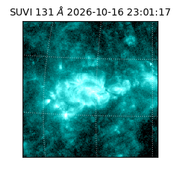 suvi - 2026-10-16T23:01:17.385000