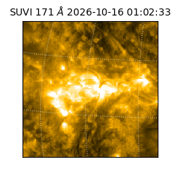 suvi - 2026-10-16T01:02:33.471000
