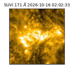 suvi - 2026-10-16T02:02:33.649000