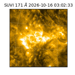 suvi - 2026-10-16T03:02:33.827000