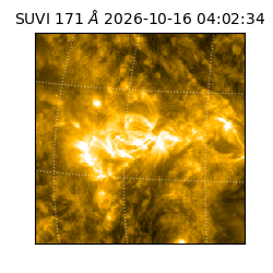 suvi - 2026-10-16T04:02:34.007000