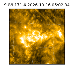 suvi - 2026-10-16T05:02:34.185000