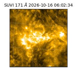 suvi - 2026-10-16T06:02:34.369000