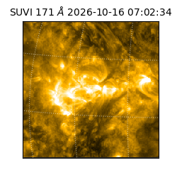 suvi - 2026-10-16T07:02:34.541000