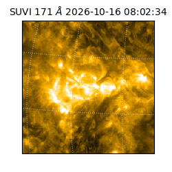 suvi - 2026-10-16T08:02:34.721000