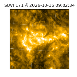 suvi - 2026-10-16T09:02:34.901000