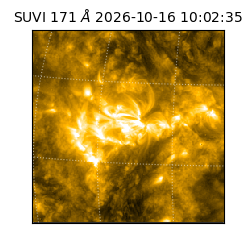 suvi - 2026-10-16T10:02:35.081000
