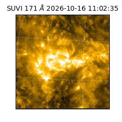 suvi - 2026-10-16T11:02:35.259000