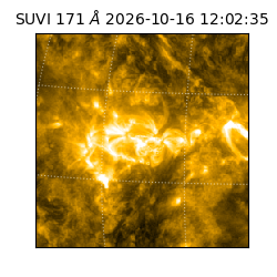 suvi - 2026-10-16T12:02:35.439000
