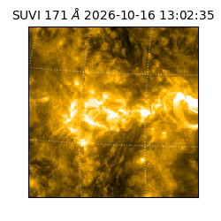 suvi - 2026-10-16T13:02:35.617000