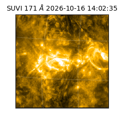 suvi - 2026-10-16T14:02:35.797000