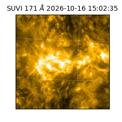 suvi - 2026-10-16T15:02:35.975000