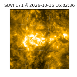 suvi - 2026-10-16T16:02:36.153000
